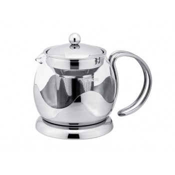 Заварник для чаю і кави Vinzer 89364