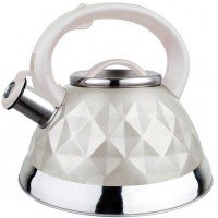 Чайник Maestro MR 1311