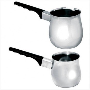 Турка Maestro MR 1661-600