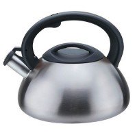 Чайник MAESTRO MR 1306