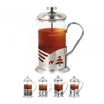 Френч-прес Stenson 1 л