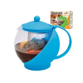 Заварник Stenson 1,25 л