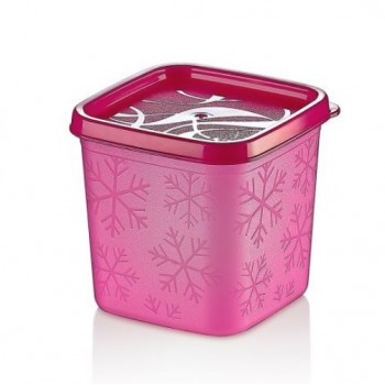 Контейнер для заморозки Hobby life Аляска 02 1156 Контейнер для заморозки Hobby life Аляска 02 1156