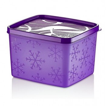 Контейнер для заморозки Hobby life Аляска 02 1157 Контейнер для заморозки Hobby life Аляска 02 1157