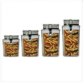 Ємність для сипучих Maestro MR 1700-15 Ємність для сипучих Maestro MR 1700-15