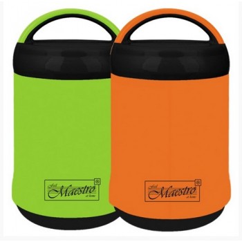 Термос 2 в 1 Maestro MR 1636