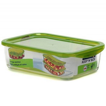 Контейнер Luminarc Keep`n Box G8403 Контейнер Luminarc Keep`n Box G8403