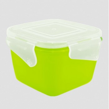 Контейнер Алеана Фиеста 0,45 л