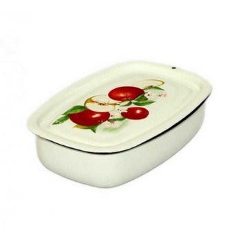 Лоток Epos 2508 Ароматный