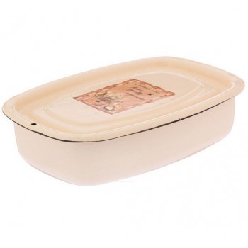 Лоток Epos 2507 Цветник