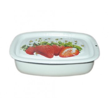 Лоток Epos 2508 Клубника