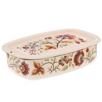 Лоток Epos 2507 Майолика