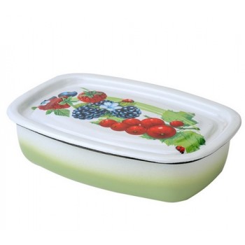 Лоток Epos 2508 Смузи