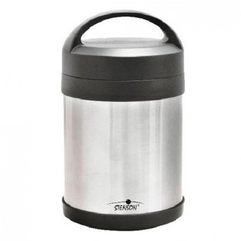 Термос харчовий Stenson