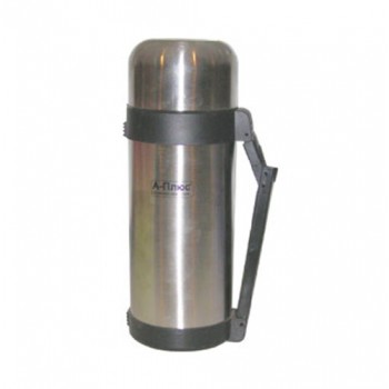 Термос А-Плюс 1,5 л