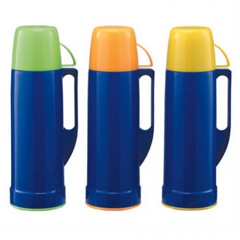 Термос Maestro MR 1637-100 1 л