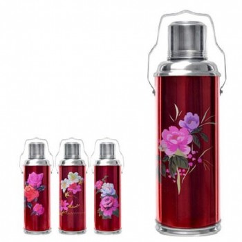 Термос Китай Stenson