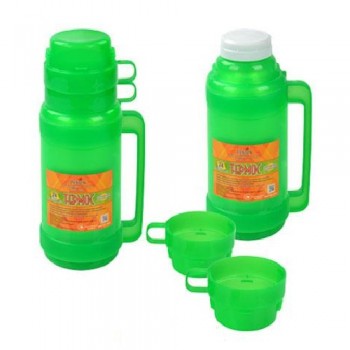 Термос Stenson 0,45 л