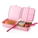 Ланчбокс Hobbylife 02 1164