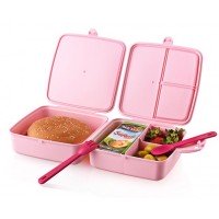 Ланчбокс Hobbylife 02 1164