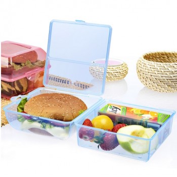 Ланчбокс Aroni AP-9081