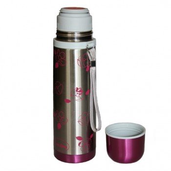 Дитячий термос Con brio CB317