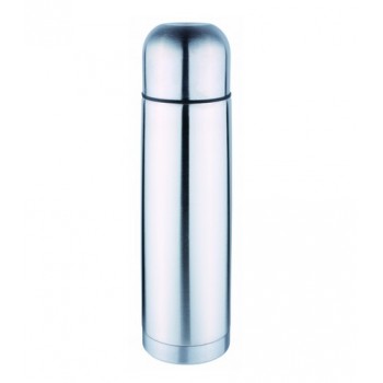 Термос Con brio CB300