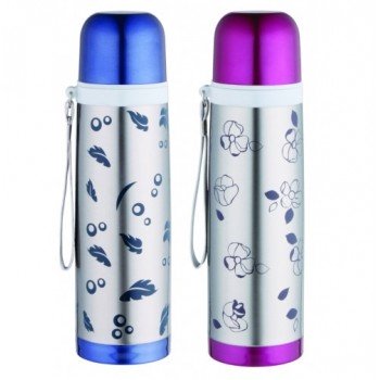 Дитячий термос Con brio CB318