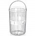 Контейнер для засолки Irak Plastik LC-650 Контейнер для засолки Irak Plastik LC-650