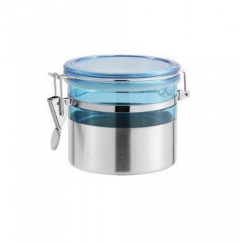 Ємність для сипучих Vincent VC-1200 0,7 л