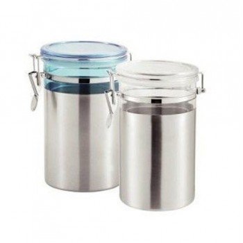 Ємність для сипучих Vincent VC-1202 1,4 л