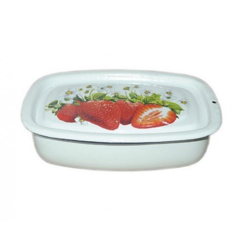 Лоток Epos 2508 Полуниця
