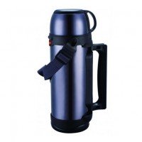 Термос Lessner 16625 1,5 л Термос Lessner 16625 1,5 л