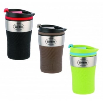 Термокружка Con Brio CB360