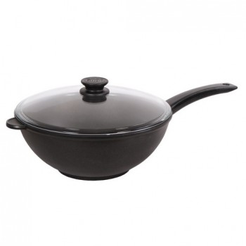 Сковорода WOK Біол 3002ПС