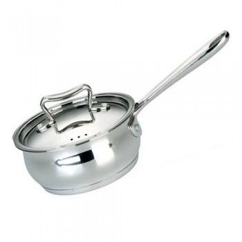 Ківш Margo Lessner 55110-16