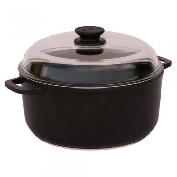 Каструля Біол К401ПС