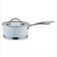 Ківш Maestro MR 3512-16S