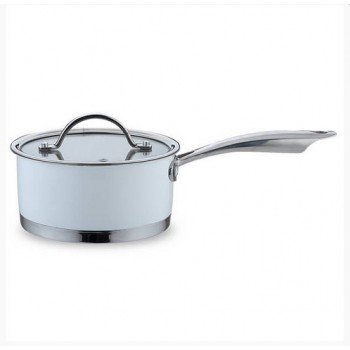 Ківш Maestro MR 3512-16S