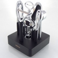 Набор для бара Lessner Perry 11191
