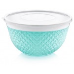 Миска з кришкою Irak plastik DC-480