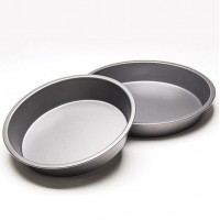 Форма для запікання Maestro MR 1103-28 Форма для запікання Maestro MR 1103-28