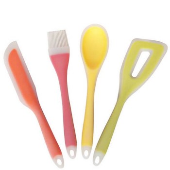 Кухонний набір Maestro MR 1185 Кухонний набір Maestro MR 1185