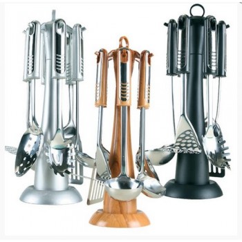 Кухонний набір MAESTRO MR 1501 Кухонний набір MAESTRO MR 1501