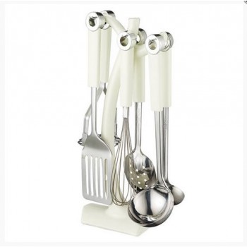 Кухонний набір Maestro MR 1504