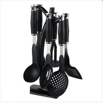 Кухонний набір Maestro MR 1505