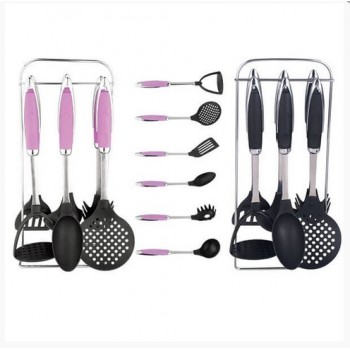 Кухонний набір Maestro MR 1547