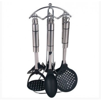 Кухонний набір MAESTRO MR 1548