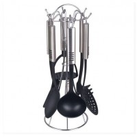 Кухонний набір MAESTRO MR 1549 Кухонний набір MAESTRO MR 1549
