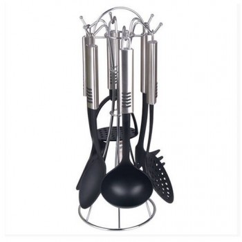 Кухонний набір MAESTRO MR 1549